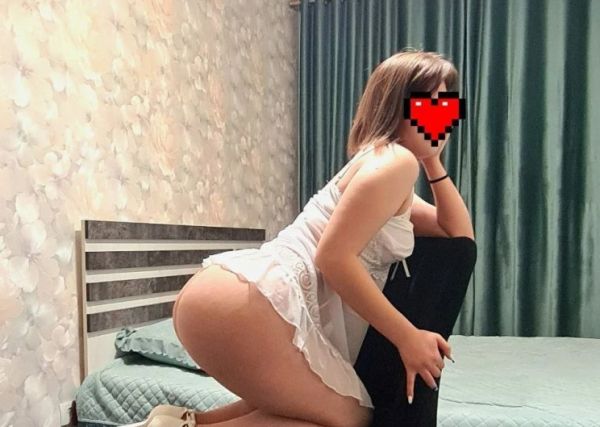 BDSM госпожа Карина, рост: 165, вес: 48, закажите онлайн
